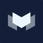 Midas icon