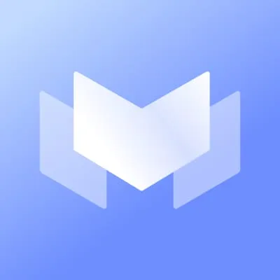 Midas icon