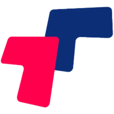 Tbreak Media icon