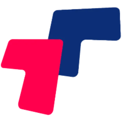 Tbreak Media icon