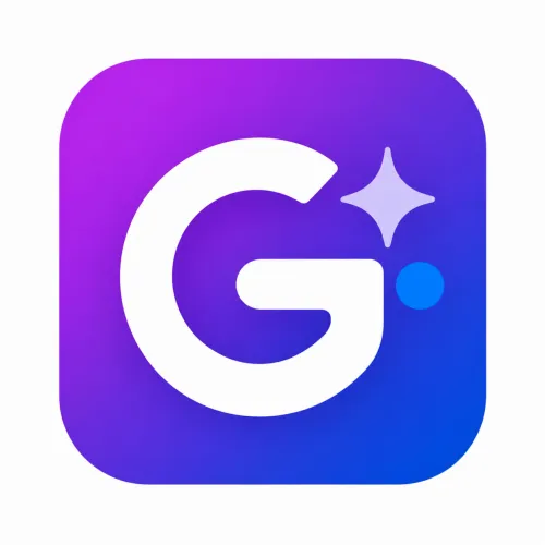 Gloco AI icon