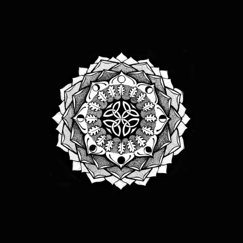 Journey with Death icon