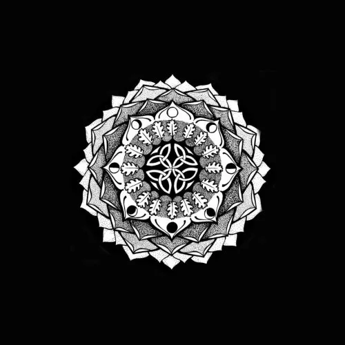 Journey with Death icon