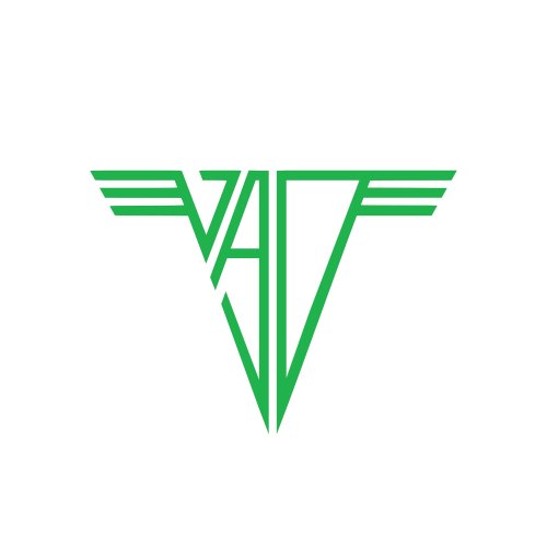Verde All Day icon