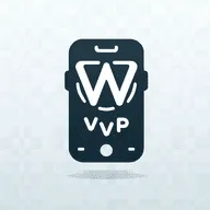 황제투어 나라 추천 - 황제투어 최고의 나라 추천 icon