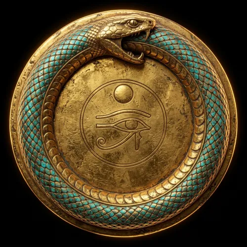 Kalpa Senanayake icon