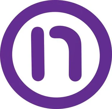 Nuwave Lending icon