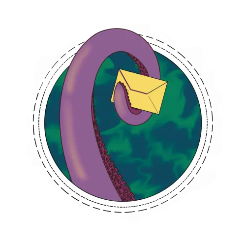 Dispatches From the Far Realms icon