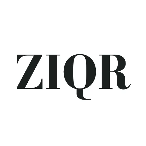 ZIQR icon