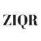 ZIQR icon