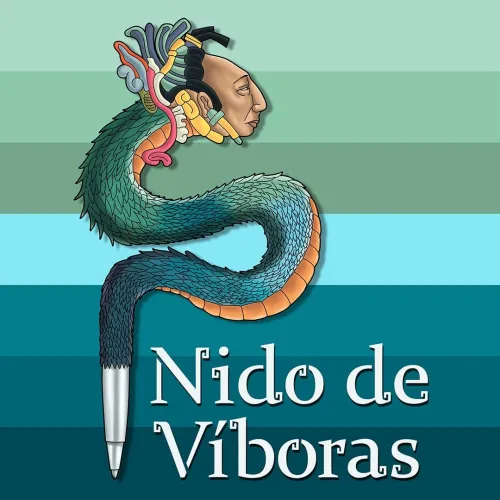 Nido de viboras icon