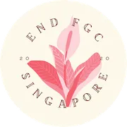 End FGC Singapore icon