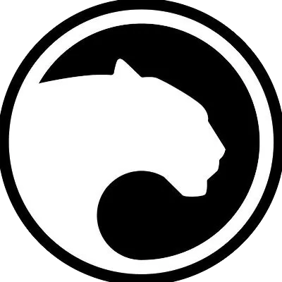 Panther Protocol icon