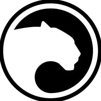 Panther Protocol icon