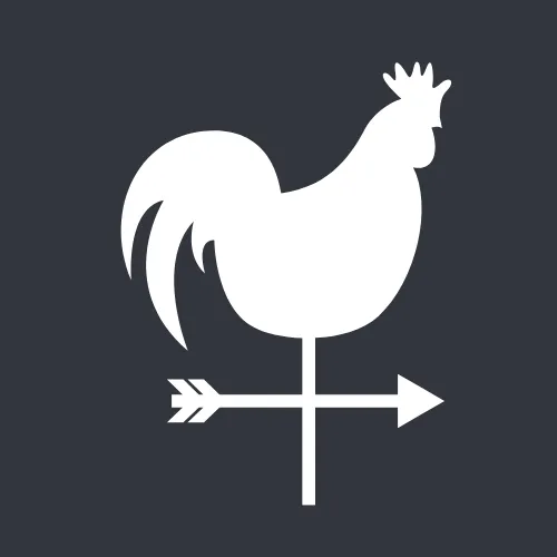 Rafael Quintanilha icon