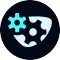 SVGator icon