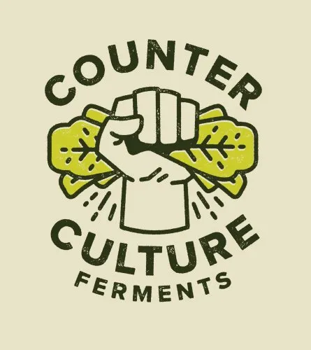Counterculture Ferments icon