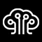 cloudcentric.dev icon