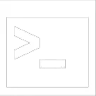 Andreas Ahrens's thoughts icon