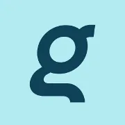 Groove Health icon