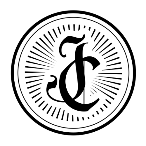 Jardel's Corner icon