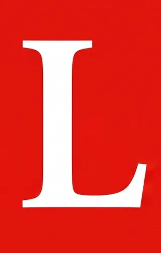 Leeward icon