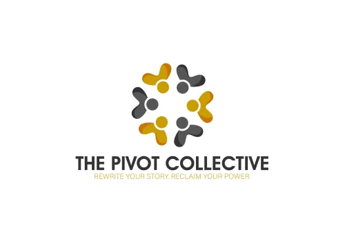 The Pivot Collective icon