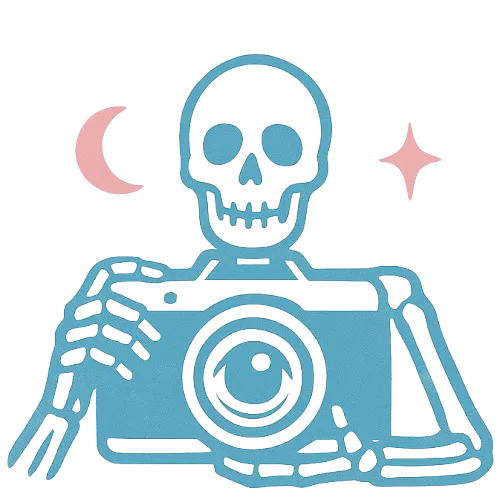 Transmissions by Billie Mallady icon