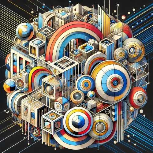 The Phygital Times icon