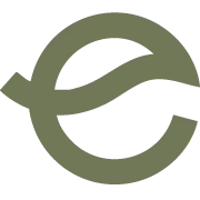 ecotanka icon