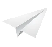 Tiny News Collective icon