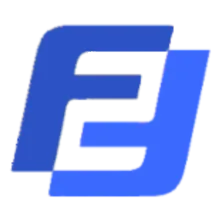 FinIT Fintech icon