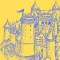 Interior Castles icon