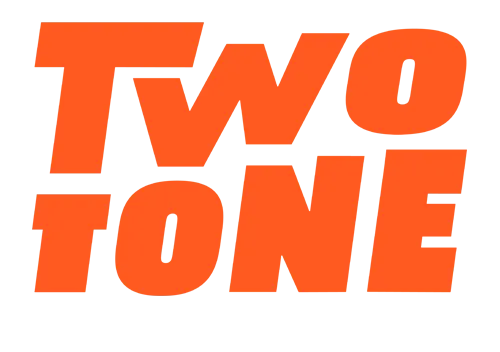 Twotone Consulting | Est. 2014 icon