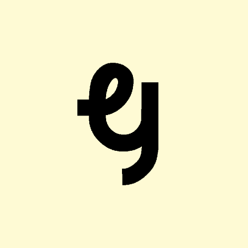 Yada icon