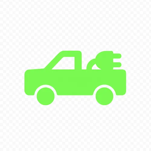 EV Tailgater icon