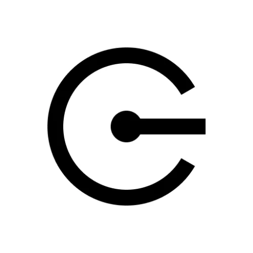 Creditcoin icon
