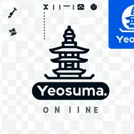 여수 마사지 | 여수 마사지 꿀팁 icon