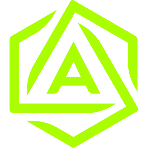 StrikeAtlas icon