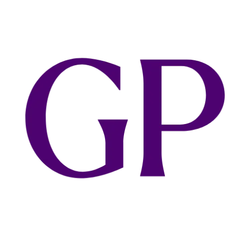 Guiding Principles by Amy Schaffer icon