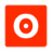 Orbit Press icon