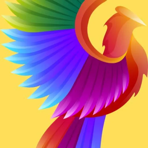 The Entomophagy Table: Your Guide to Sustainable Insect-Based Cuisine icon