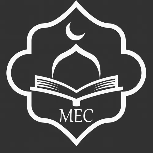 Al Medina Educational Center icon