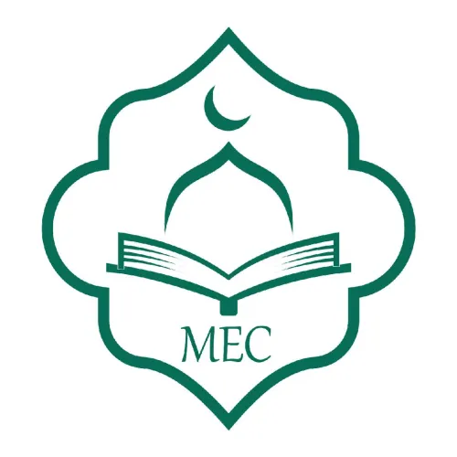 Al Medina Educational Center icon