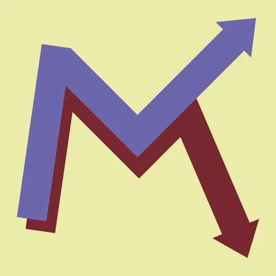 Misaligned Markets icon