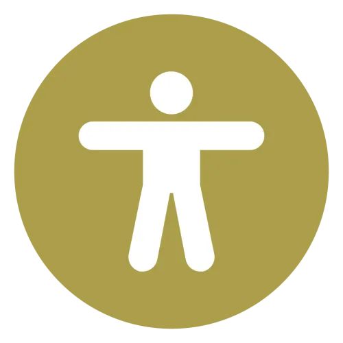 Libro Accesible icon