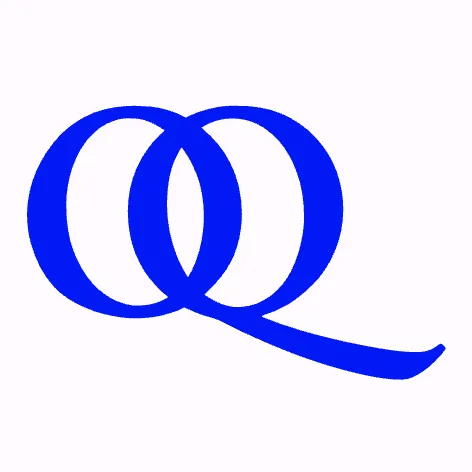 The Emerging Markets Leader. icon