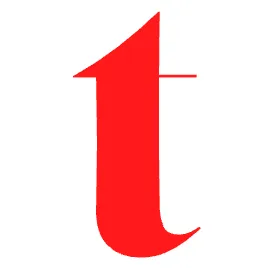 Toneboard Emerging Markets | Set the Tone icon