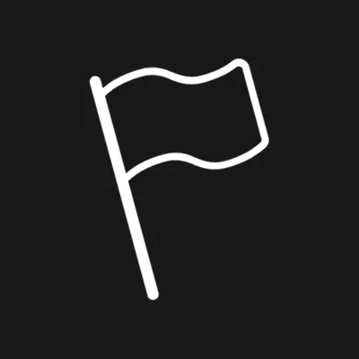 Profitable Learning icon