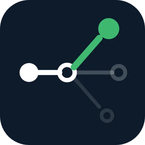 Optionality Lab icon